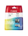 Tusz CANON oryg. PG-540/CL-541 PACK  [5225B006] - nr 3