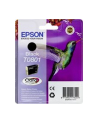 Tusz T0801 Black do EPSON P50/PX660/PX710W/PX810FW - nr 15