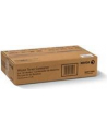 Pojemnik na zużyty toner Xerox WC7120 (33K) [008R13089] - nr 23