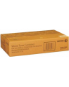 Pojemnik na zużyty toner Xerox WC7120 (33K) [008R13089] - nr 25