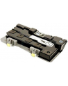 Pojemnik na zużyty toner Xerox WC7120 (33K) [008R13089] - nr 26