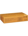 Pojemnik na zużyty toner Xerox WC7120 (33K) [008R13089] - nr 27