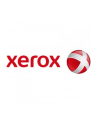 Pojemnik na zużyty toner Xerox WC7120 (33K) [008R13089] - nr 2
