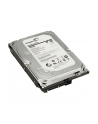 HP 500GB SATA 6Gb/s NCQ 7200 HDD - nr 10