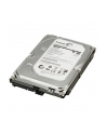 HP 500GB SATA 6Gb/s NCQ 7200 HDD - nr 11