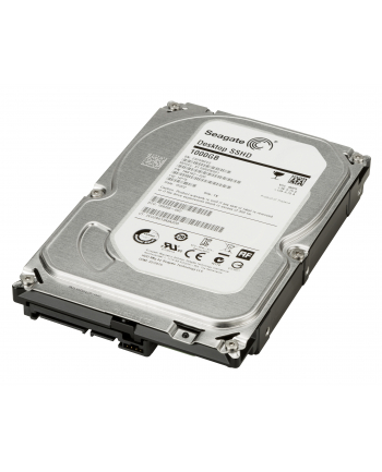 HP 1TB SATA 6Gb/s NCQ 7200 HDD