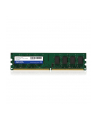 Pamięć DIMM DDR2 1GB 800MHz CL5 ADATA [AD2U800B1G5-B] - nr 1