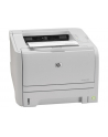 Drukarka HP LaserJet P2035 (A4, 30 ppm, USB 2.0, port równoległy) [CE461A#B19] - nr 8