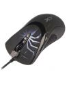 Mysz A4T EVO XGame Laser Oscar X747 Blue Fire USB - nr 23