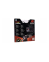 Mysz A4T EVO XGame Laser Oscar X747 Blue Fire USB - nr 26