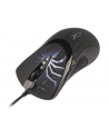 Mysz A4T EVO XGame Laser Oscar X747 Blue Fire USB - nr 27