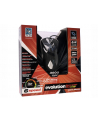 Mysz A4T EVO XGame Laser Oscar X747 Blue Fire USB - nr 29