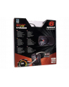 Mysz A4T EVO XGame Laser Oscar X747 Blue Fire USB - nr 32