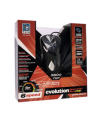 Mysz A4T EVO XGame Laser Oscar X747 Blue Fire USB - nr 34