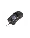Mysz A4T EVO XGame Laser Oscar X747 Blue Fire USB - nr 38
