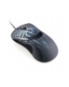 Mysz A4T EVO XGame Laser Oscar X747 Blue Fire USB - nr 41