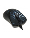 Mysz A4T EVO XGame Laser Oscar X747 Blue Fire USB - nr 4