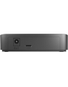 D-Link DUB-H7 7-Port Hi-speed USB 2.0 Hub - nr 104