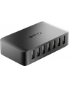 D-Link DUB-H7 7-Port Hi-speed USB 2.0 Hub - nr 110