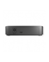 D-Link DUB-H7 7-Port Hi-speed USB 2.0 Hub - nr 115