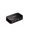 D-Link DUB-H7 7-Port Hi-speed USB 2.0 Hub - nr 120