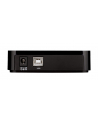 D-Link DUB-H7 7-Port Hi-speed USB 2.0 Hub - nr 121