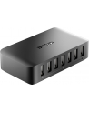 D-Link DUB-H7 7-Port Hi-speed USB 2.0 Hub - nr 103
