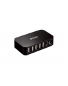 D-Link DUB-H7 7-Port Hi-speed USB 2.0 Hub - nr 58
