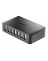 D-Link DUB-H7 7-Port Hi-speed USB 2.0 Hub - nr 86