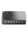 D-Link DUB-H7 7-Port Hi-speed USB 2.0 Hub - nr 87