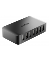 D-Link DUB-H7 7-Port Hi-speed USB 2.0 Hub - nr 88