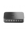 D-Link DUB-H7 7-Port Hi-speed USB 2.0 Hub - nr 89