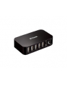 D-Link DUB-H7 7-Port Hi-speed USB 2.0 Hub - nr 2