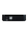 D-Link DUB-H7 7-Port Hi-speed USB 2.0 Hub - nr 6