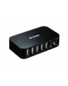 D-Link DUB-H7 7-Port Hi-speed USB 2.0 Hub - nr 14