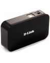 D-Link DUB-H7 7-Port Hi-speed USB 2.0 Hub - nr 22