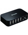 D-Link DUB-H7 7-Port Hi-speed USB 2.0 Hub - nr 27