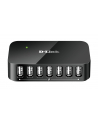 D-Link DUB-H7 7-Port Hi-speed USB 2.0 Hub - nr 54