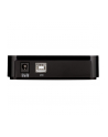 D-Link DUB-H7 7-Port Hi-speed USB 2.0 Hub - nr 65