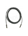Przełącznik HP ProCurve 10-GbE SFP+ 7m Cable - nr 3