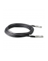 Przełącznik HP ProCurve 10-GbE SFP+ 7m Cable - nr 5
