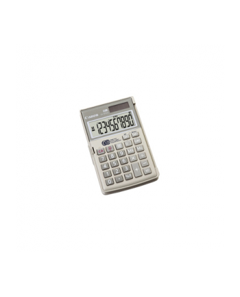 Canon Kalkulator LS-10TEG