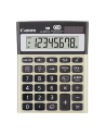 Canon Kalkulator LS-80 TEG - nr 5