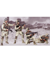 TRUMPETER US 101st Airborne Division - nr 1