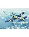 TRUMPETER Hawker ''Sea Fury'' FB.11 - nr 1