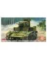 MIRAGE M3 ZPierwszej Setki - nr 1
