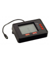 CARRERA DIGITAL 124132 Lap Counter - nr 2