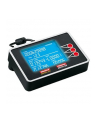 CARRERA DIGITAL 124132 Lap Counter - nr 7