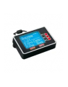 CARRERA DIGITAL 124132 Lap Counter - nr 8