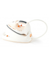 SMOBY Tefal Mini Żelazko Rowenta - nr 1